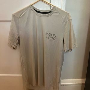 lululemon shirt